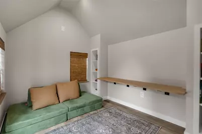 10490 Carlotta Avenue, Buena Park, CA 90620 - Photo 60