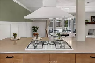 10490 Carlotta Ave, Buena Park, CA 90620 - Photo 20