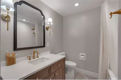 10490 Carlotta Avenue, Buena Park, CA 90620 - Photo 8