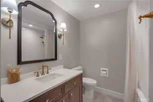 10490 Carlotta Ave, Buena Park, CA 90620 - Photo 8