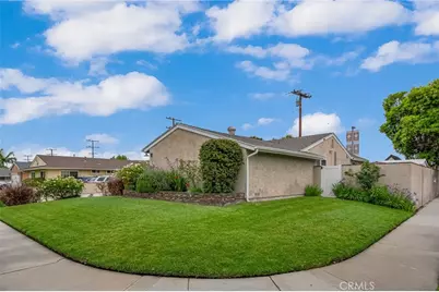 10490 Carlotta Avenue, Buena Park, CA 90620 - Photo 62
