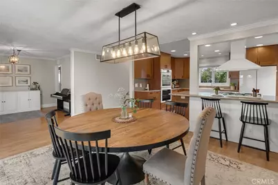 10490 Carlotta Avenue, Buena Park, CA 90620 - Photo 16