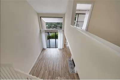 104 Lakepines, Irvine, CA 92620 - Photo 18