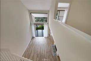 104 Lakepines, Irvine, CA 92620 - Photo 18