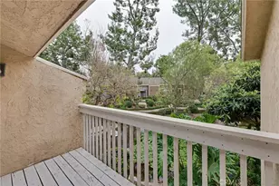 104 Lakepines, Irvine, CA 92620 - Photo 26