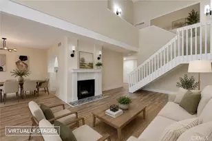 104 Lakepines, Irvine, CA 92620 - Photo 10