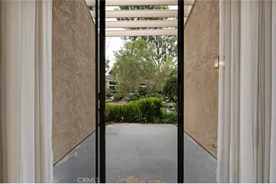 104 Lakepines, Irvine, CA 92620 - Photo 12
