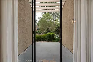 104 Lakepines, Irvine, CA 92620 - Photo 12