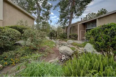104 Lakepines, Irvine, CA 92620 - Photo 32