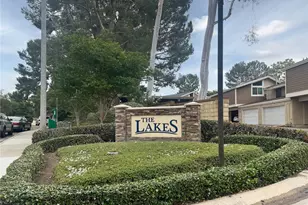 104 Lakepines, Irvine, CA 92620 - Photo 30