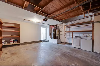 104 Lakepines, Irvine, CA 92620 - Photo 28