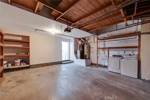 104 Lakepines, Irvine, CA 92620 - Photo 28