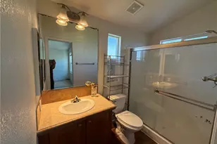 18035 Soledad Canyon Rd, Canyon Country, CA 91387 - Photo 6