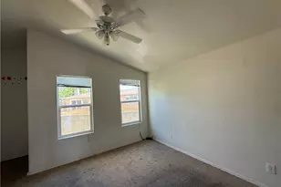 18035 Soledad Canyon Rd, Canyon Country, CA 91387 - Photo 4