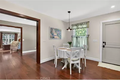 17066 Palmdale, Huntington Beach, CA 92647 - Photo 46