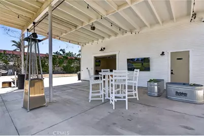 17066 Palmdale, Huntington Beach, CA 92647 - Photo 28