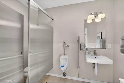 17066 Palmdale, Huntington Beach, CA 92647 - Photo 36