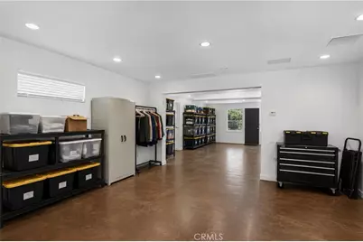 17066 Palmdale, Huntington Beach, CA 92647 - Photo 40