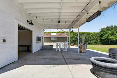 17066 Palmdale, Huntington Beach, CA 92647 - Photo 30