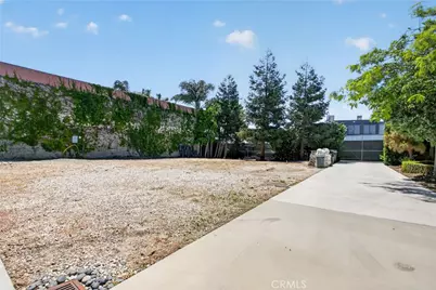 17066 Palmdale, Huntington Beach, CA 92647 - Photo 62