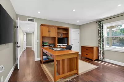 17066 Palmdale, Huntington Beach, CA 92647 - Photo 50