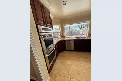 28181 Westfield, Laguna Niguel, CA 92677 - Photo 6