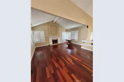 28181 Westfield, Laguna Niguel, CA 92677 - Photo 2