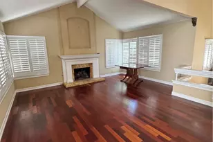28181 Westfield, Laguna Niguel, CA 92677 - Photo 2