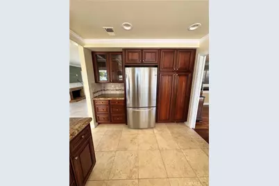 28181 Westfield, Laguna Niguel, CA 92677 - Photo 4