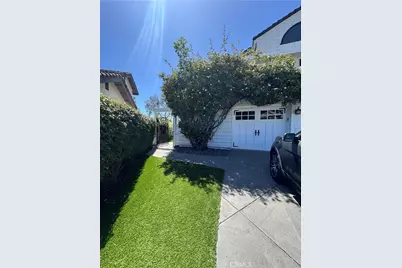 28181 Westfield, Laguna Niguel, CA 92677 - Photo 20
