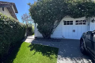 28181 Westfield, Laguna Niguel, CA 92677 - Photo 20