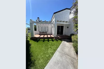 28181 Westfield, Laguna Niguel, CA 92677 - Photo 18