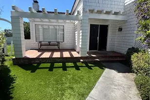 28181 Westfield, Laguna Niguel, CA 92677 - Photo 18