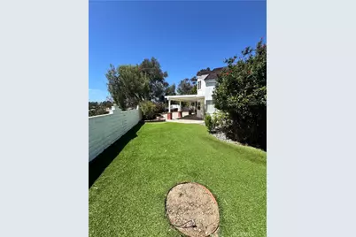 28181 Westfield, Laguna Niguel, CA 92677 - Photo 12