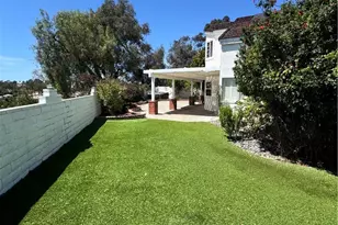 28181 Westfield, Laguna Niguel, CA 92677 - Photo 12