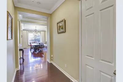 9 Sail View, Rancho Palos Verdes, CA 90275 - Photo 32