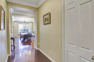 9 Sail View, Rancho Palos Verdes, CA 90275 - Photo 32
