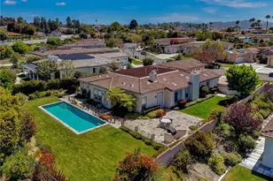 9 Sail View, Rancho Palos Verdes, CA 90275 - Photo 4