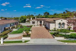 9 Sail View, Rancho Palos Verdes, CA 90275 - Photo 1