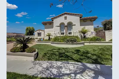 9 Sail View, Rancho Palos Verdes, CA 90275 - Photo 10