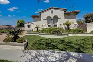 9 Sail View, Rancho Palos Verdes, CA 90275 - Photo 10