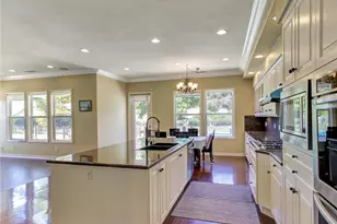 9 Sail View, Rancho Palos Verdes, CA 90275 - Photo 40
