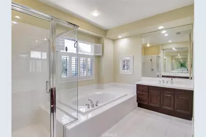 9 Sail View, Rancho Palos Verdes, CA 90275 - Photo 30