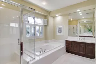 9 Sail View, Rancho Palos Verdes, CA 90275 - Photo 30