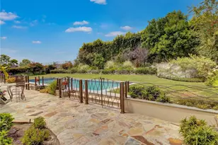 9 Sail View, Rancho Palos Verdes, CA 90275 - Photo 50