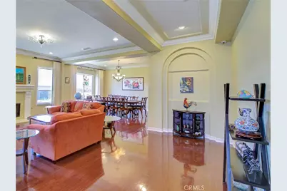 9 Sail View, Rancho Palos Verdes, CA 90275 - Photo 20