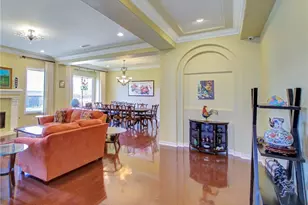 9 Sail View, Rancho Palos Verdes, CA 90275 - Photo 20