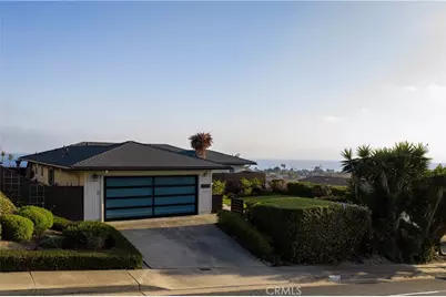 4121 Calle Bienvenido, San Clemente, CA 92673 - Photo 6