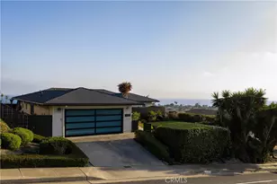 4121 Calle Bienvenido, San Clemente, CA 92673 - Photo 6
