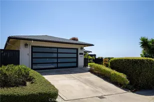 4121 Calle Bienvenido, San Clemente, CA 92673 - Photo 44